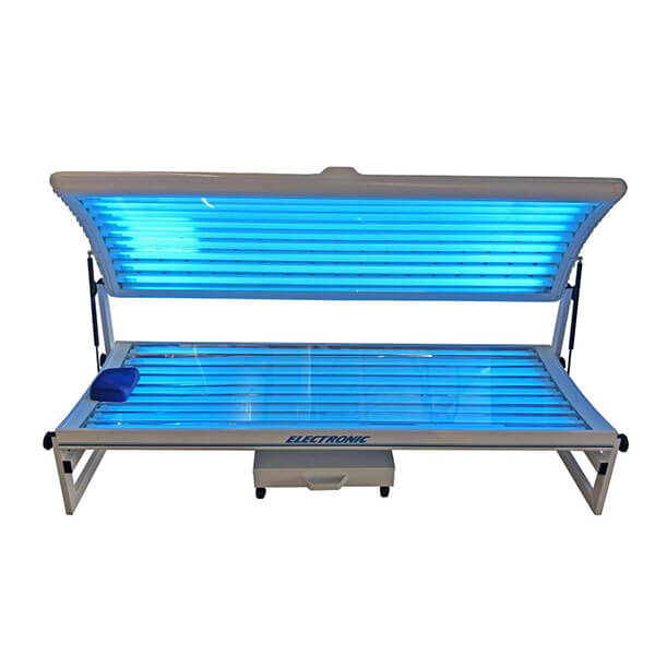 Sunbeds Hire Leeds Leed Sunbed Hire